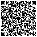 QR code with Minnie Pearl Nash contacts