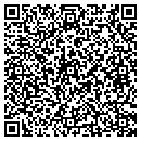 QR code with Mounting Horizons contacts