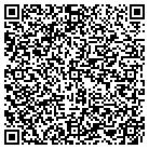 QR code with ECP Process contacts