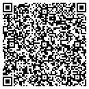 QR code with Sunburst Records contacts