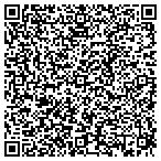 QR code with Jerry Lockett - Process Server contacts