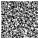 QR code with Dietzel Motel contacts