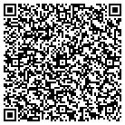 QR code with J&M Processors contacts