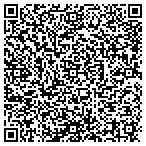 QR code with Neighborhood Resource Center contacts