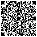 QR code with Coney Dog contacts