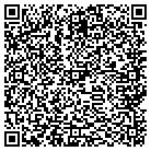 QR code with Professional Litigation Services contacts