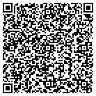 QR code with Renee Dawn Hair Designs contacts