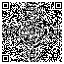 QR code with Cesar Jimenez contacts