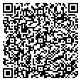 QR code with Myrtle Inc contacts