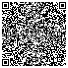 QR code with Southbound Sandwich Works contacts