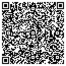 QR code with Bootsie's Barbeque contacts