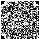 QR code with New Horizon Donation Center contacts