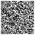QR code with Chamel 524 Corporation contacts