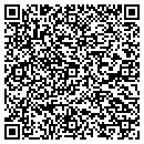 QR code with Vicki's Consignments contacts