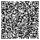 QR code with Mark Strobert contacts