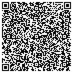 QR code with Northeast Area Support Foundation contacts