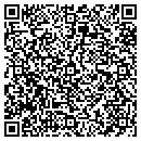 QR code with Spero Subway Inc contacts