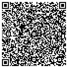 QR code with North East Texas Food Bank contacts