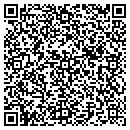 QR code with Aable Civil Process contacts