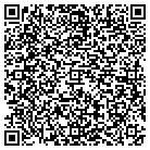 QR code with Northview Estates Neighbo contacts