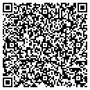 QR code with Wolfs Lane Consignment contacts