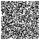 QR code with Overlook Child Care Services contacts