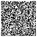 QR code with Norma Ables contacts
