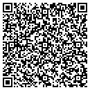 QR code with Chauss Food Service Inc contacts