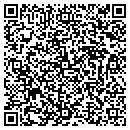 QR code with Consignment Apex NC contacts