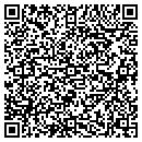 QR code with Downtowner Motel contacts