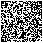 QR code with Oaks Of Atascocita C I A contacts