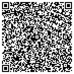 QR code with Old Sixth Ward Redevelopment Authority contacts