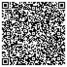 QR code with Kenneth R Pearlberg MD contacts