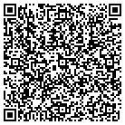 QR code with Omega Psi Phi Fraternity contacts