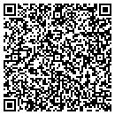 QR code with Consignment Savings contacts