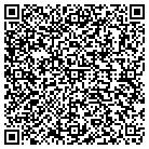 QR code with Driftwood Apartments contacts