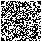 QR code with Driftwood Inn &amp; Rv Park Resort contacts