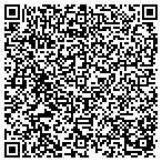 QR code with One Fire Development Corporation contacts