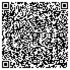 QR code with A.P.I Process Service contacts