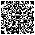 QR code with Steak Hoagie Shop contacts