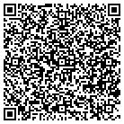 QR code with Driftwood Motor Hotel contacts
