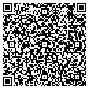QR code with Steak & Hoagie Shop contacts