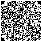 QR code with Polytechnic Community Development Corp contacts