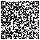 QR code with Chong Tat Trading Company contacts