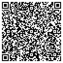 QR code with Dry Bean Saloon contacts