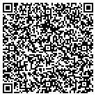 QR code with Project United Cmnty Dev Corp contacts