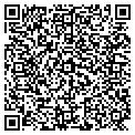 QR code with Dublin Shamrock Inn contacts