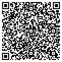 QR code with Sub 17 contacts