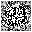 QR code with Alexander Newton contacts