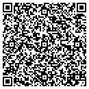 QR code with Dunes Motel West contacts